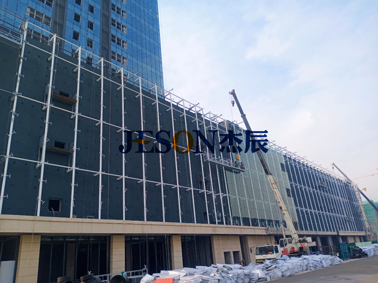 國(guó)標(biāo)爪件什么時(shí)候最好賣？答案出乎意料